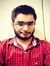 Viren K...