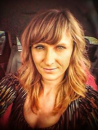 Tricia Nelson
