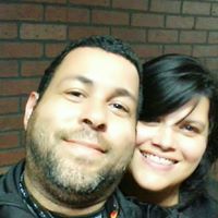 Pastores Betsy