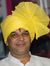 Shyam B...