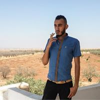 حہہےہورآنہي روسہهہےہم