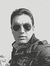 Arman AP