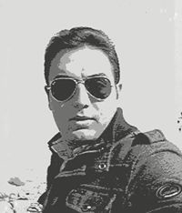 Arman AP