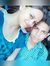 Shweta ...