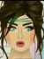 Asmaa Gabr