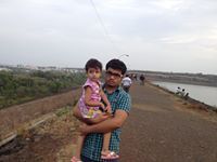 Prasoon Mishra