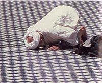 خالد عبداللطيف