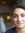 Samir E...