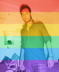 Kunal Raj