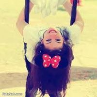 Amal Ayman