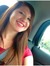 Kaitlyn Stid