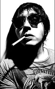 Felipe Racines