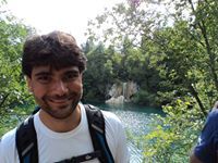 Mattia Luca