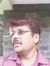 Yogesh ...