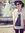 Sakunchai Sukhan