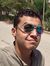 Safwat ...