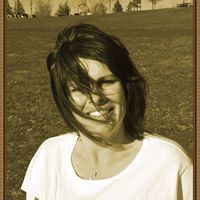Jennifer DeRose