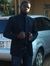 Lubusha MP