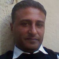 ايمن المنياوى