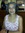 Tina (tinaedw) | 105 comments