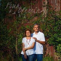 Barbara Stemock Bednarik