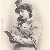 Donna Biddle