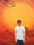 Devin W...
