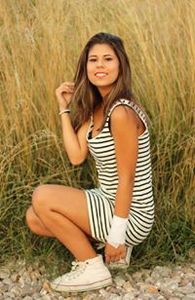 Ани Стоянова