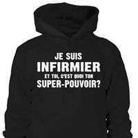 Мусульманские Медсестры