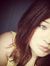 Christe...