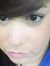 Kathy R...