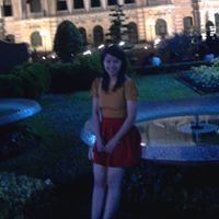 Ngọc Ánh