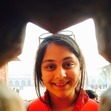 Alisha