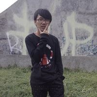 Prasetyo Peuru Henry Putra