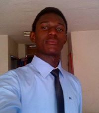 Mwila Bwalya