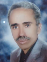 أمين قاسم
