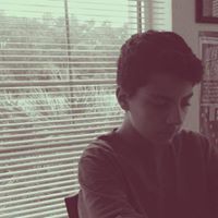 Juan Gonzalez Garcia