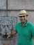 Anish S...