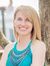 Dana Adams