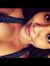 Michell...