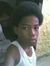 Moses T...