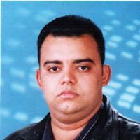 Mohamed Askar