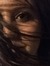 Bryanna...