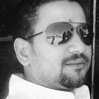 أسامه ممدوح