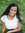 Priya Balakrishnan