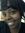 Cybil L...