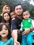 Encik Mus