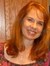 Diane Morgan