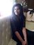 Anum Akbar