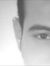 Ahmed R...